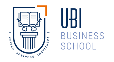 About Eummena - Premium Colorful Wallpaper Gallery - High Resolution